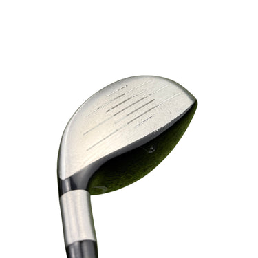 Taylormade Burner TP 2007 #3 Wood 14.5° / ProLaunch Blue 65 Stiff