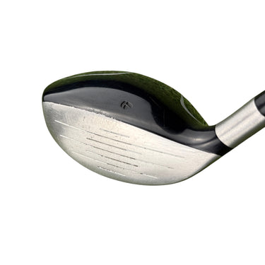 Taylormade Burner TP 2007 #3 Wood 14.5° / ProLaunch Blue 65 Stiff