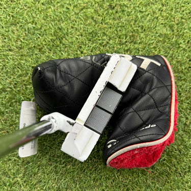 Taylormade Daytona 12 Ghost Tour Putter / 34"
