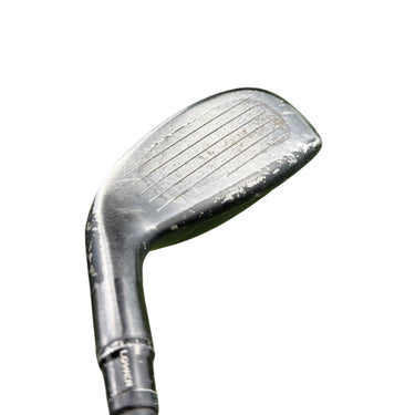 Taylormade Gapr Hi Hybrid / #3 19° / Kbs Hybrid 80 Stiff