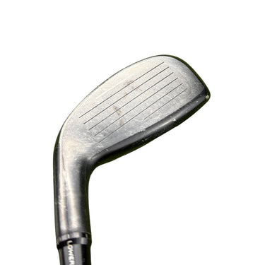 Taylormade Gapr Hi Hybrid / #5 25° / Kbs Hybrid 70 Regular