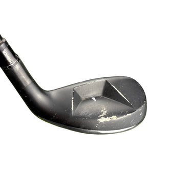 Taylormade Gapr Hi Hybrid / #5 25° / Kbs Hybrid 70 Regular