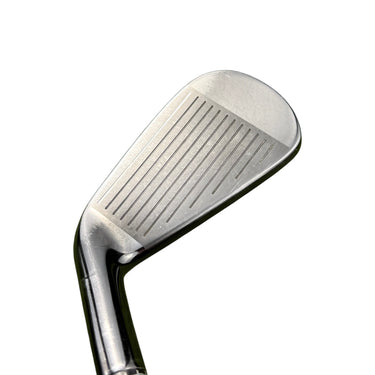 Taylormade GAPR Lo Utility #2 Iron 17° / KBS Hybrid 80 Stiff