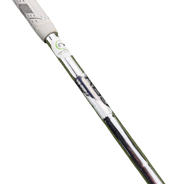 Taylormade Hi-Toe 3 Wedge Lw 58°.10 / Kbs Hi-Rev 2.0 Stiff