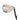 Taylormade Hi-Toe 3 Wedge Sw 54°.ATS.10 / Dynamic Gold Tour Issue 115 Wedge