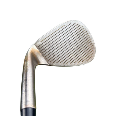 Taylormade Hi-Toe 3 Wedge Sw 54°.ATS.10 / Dynamic Gold Tour Issue 115 Wedge