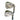 Taylormade Hi-Toe 3 Wedges Aw 52°.09 & Sw 56°.10 / Kbs Hi-Rev 2.0 115 Wedge