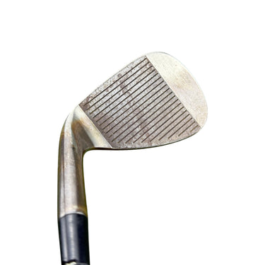 Taylormade Hi-Toe 3 Wedges Aw 52°.09 & Sw 56°.10 / Kbs Hi-Rev 2.0 115 Wedge