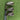 Taylormade Hi-Toe 3 Wedges Aw 52° & Sw 56° & Lw 60° / KBS Hi-Rev 2.0 115 Wedge / Left Hand