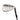Taylormade Hi-Toe Wedge Lw 58°.10 / NS Pro Tour 105 Stiff