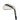 Taylormade Hi-Toe Wedge Lw 58° / KBS Hi-Rev 2.0 115 Regular
