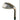 Taylormade Hi-Toe Wedge Lw 60°.10 / KBS Hi-Rev 2.0 115 Regular