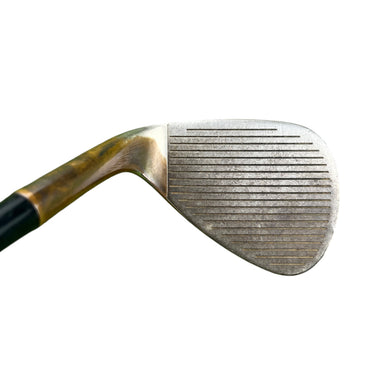 Taylormade Hi-Toe Wedge Lw 60°.10 / KBS Hi-Rev 2.0 115 Regular