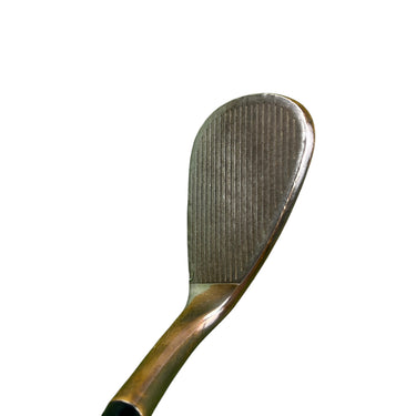 Taylormade Hi-Toe Wedge Lw 60°.10 / KBS Hi-Rev 2.0 115 Regular