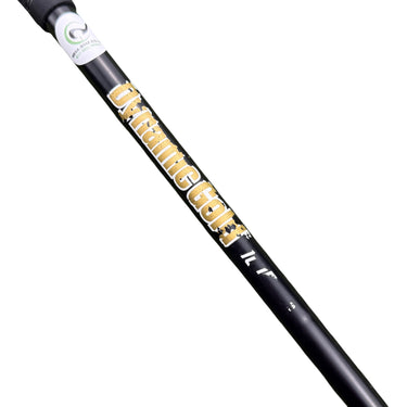 Taylormade Hi-Toe Wedge Lw 60° / Dynamic Gold 105 S300 Stiff