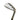 Taylormade Hi-Toe Wedge Sw 54°.10 / Project X 6.5 X-Stiff