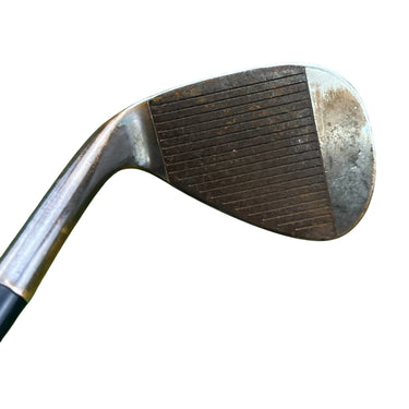 Taylormade Hi-Toe Wedge Sw 54°.10 / Project X 6.5 X-Stiff