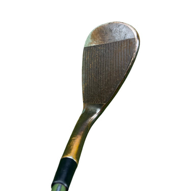 Taylormade Hi-Toe Wedge Sw 54°.10 / Project X 6.5 X-Stiff