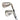 Taylormade Hi-Toe Wedges Aw 50°.09 & Sw 54°.10 / KBS Hi-Rev 2.0 115 Wedge