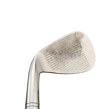 Taylormade Hi-Toe Wedges Aw 50°.09 & Sw 54°.10 / KBS Hi-Rev 2.0 115 Wedge