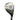 Taylormade Jetspeed Hybrid / #3 19° / Velox T 75 Stiff