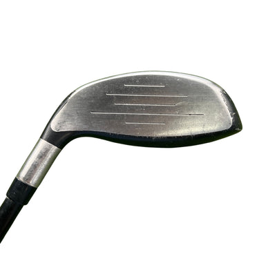 Taylormade Jetspeed Hybrid / #3 19° / Velox T 75 Stiff