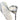 New Taylormade Kalea Gold #5 Wood 19° / Kalea Gold 40 Ladies