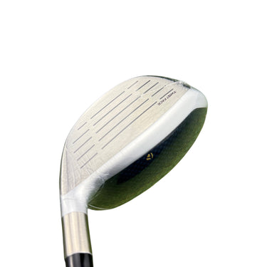 New Taylormade Kalea Gold #5 Wood 19° / Kalea Gold 40 Ladies