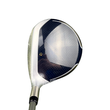 New Taylormade Kalea Gold #5 Wood 19° / Kalea Gold 40 Ladies