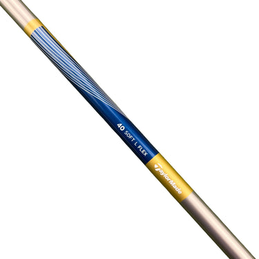 New Taylormade Kalea Gold #5 Wood 19° / Kalea Gold 40 Ladies