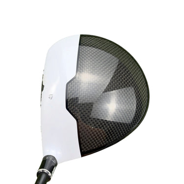 Taylormade M1 2016 Driver / 10.5° / Fujikura Speeder 57G Regular