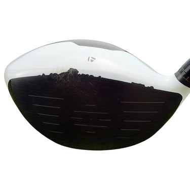 Taylormade M1 2016 Driver / 10.5° / Fujikura Speeder 57G Regular