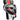 Taylormade M1 2016 Driver / 10.5° / Matrix Ozik Xcon-5 X-Stiff