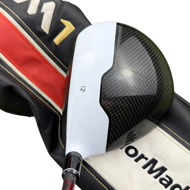 Taylormade M1 2016 Driver / 10.5° / Matrix Ozik Xcon-5 X-Stiff