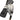 Taylormade M1 2016 Hybrid / #3 19° / Graphite Design Tour AD-DI 85 X-Stiff