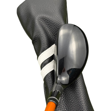 Taylormade M1 2016 Hybrid / #3 19° / Graphite Design Tour AD-DI 85 X-Stiff