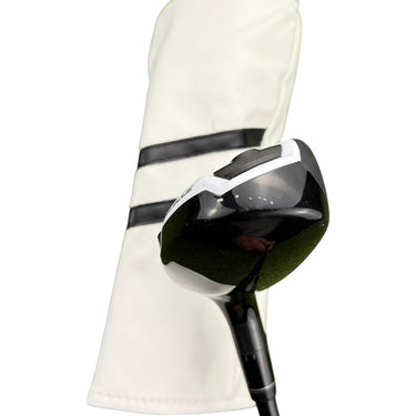 Taylormade M1 2016 Hybrid / #4 21° / Fujikura Pro 80H Senior / Left Hand