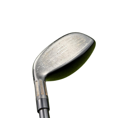 Taylormade M2 2016 Hybrid / #3 19° / Reax 65 Regular