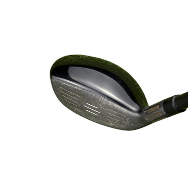 Taylormade M2 2016 Hybrid / #3 19° / Reax 65 Regular