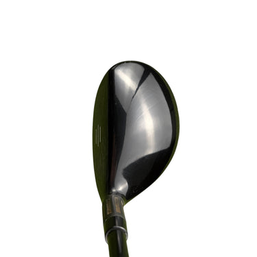 Taylormade M2 2016 Hybrid / #3 19° / Reax 65 Regular