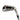 Taylormade M2 2017 #4 Iron 19° / Reax High Launch 88 Regular