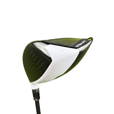Taylormade M2 2017 Driver / 10.5° / KuroKage 60g Regular