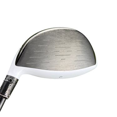 Taylormade M2 2017 Driver / 10.5° / KuroKage 60g Regular