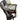 Taylormade M2 2017 Driver / 10.5° / Xlr8 Pro 56 Regular