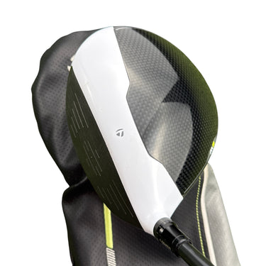 Taylormade M2 2017 Driver / 10.5° / Xlr8 Pro 56 Regular