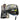 Taylormade M2 2017 Driver / 9.5° / Hzrdus Yellow 6.0 63G Stiff