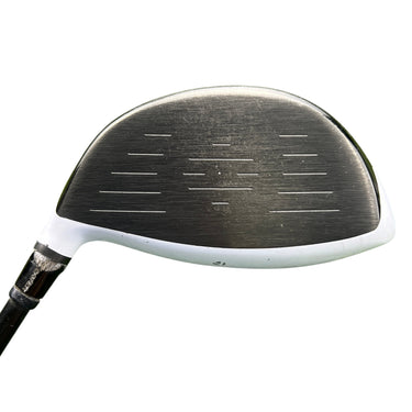 Taylormade M2 2017 Driver / 9.5° / Hzrdus Yellow 6.0 63G Stiff