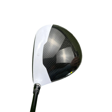 Taylormade M2 2017 Driver / 9.5° / Hzrdus Yellow 6.0 63G Stiff