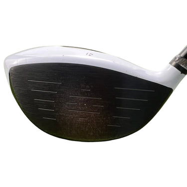 Taylormade M2 2017 Driver / 9.5° / Hzrdus Yellow 6.0 63G Stiff