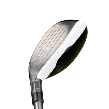 Taylormade M2 2017 Hybrid / #3 19° / Reax 65 Regular